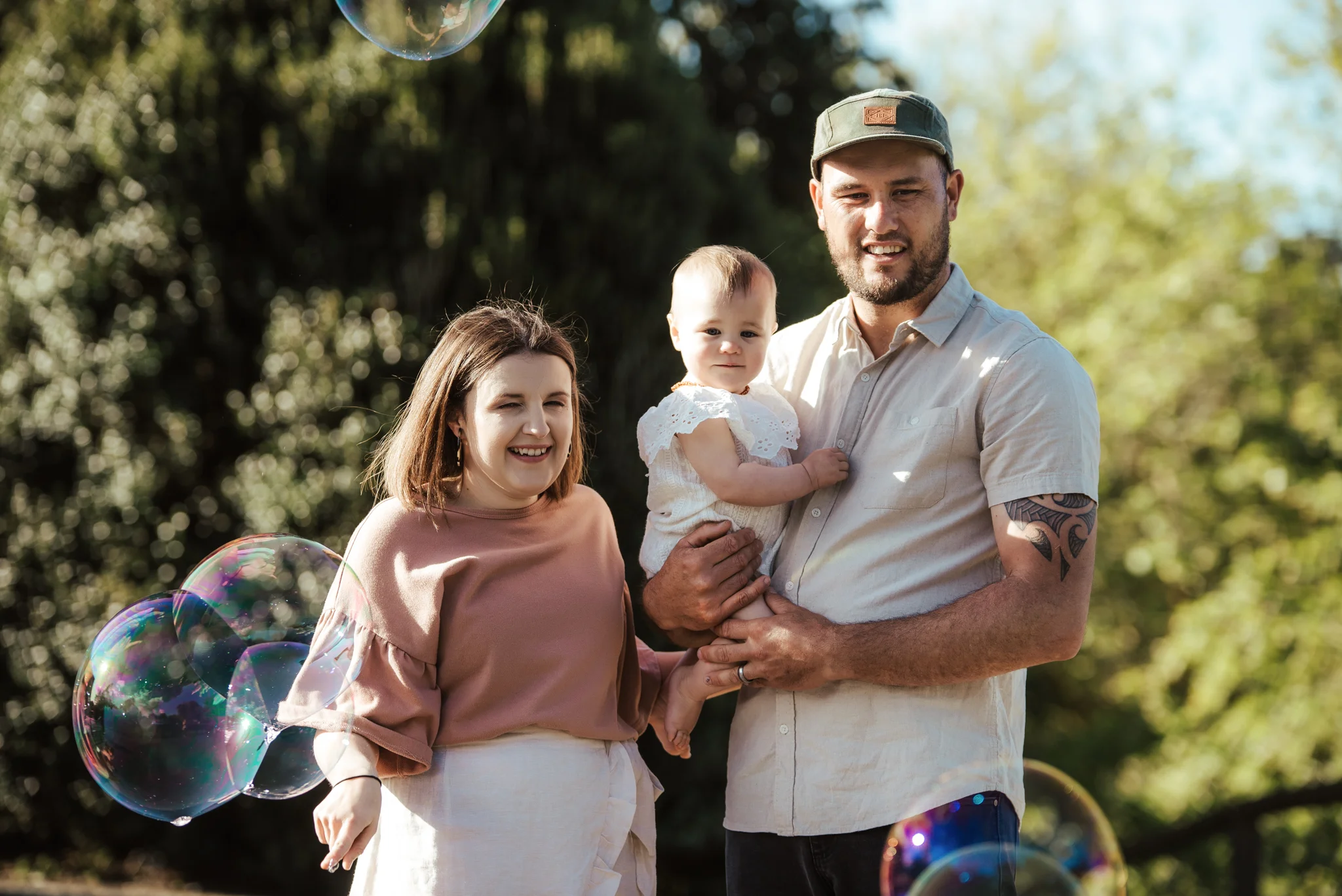Kerry Family blog-20.jpg