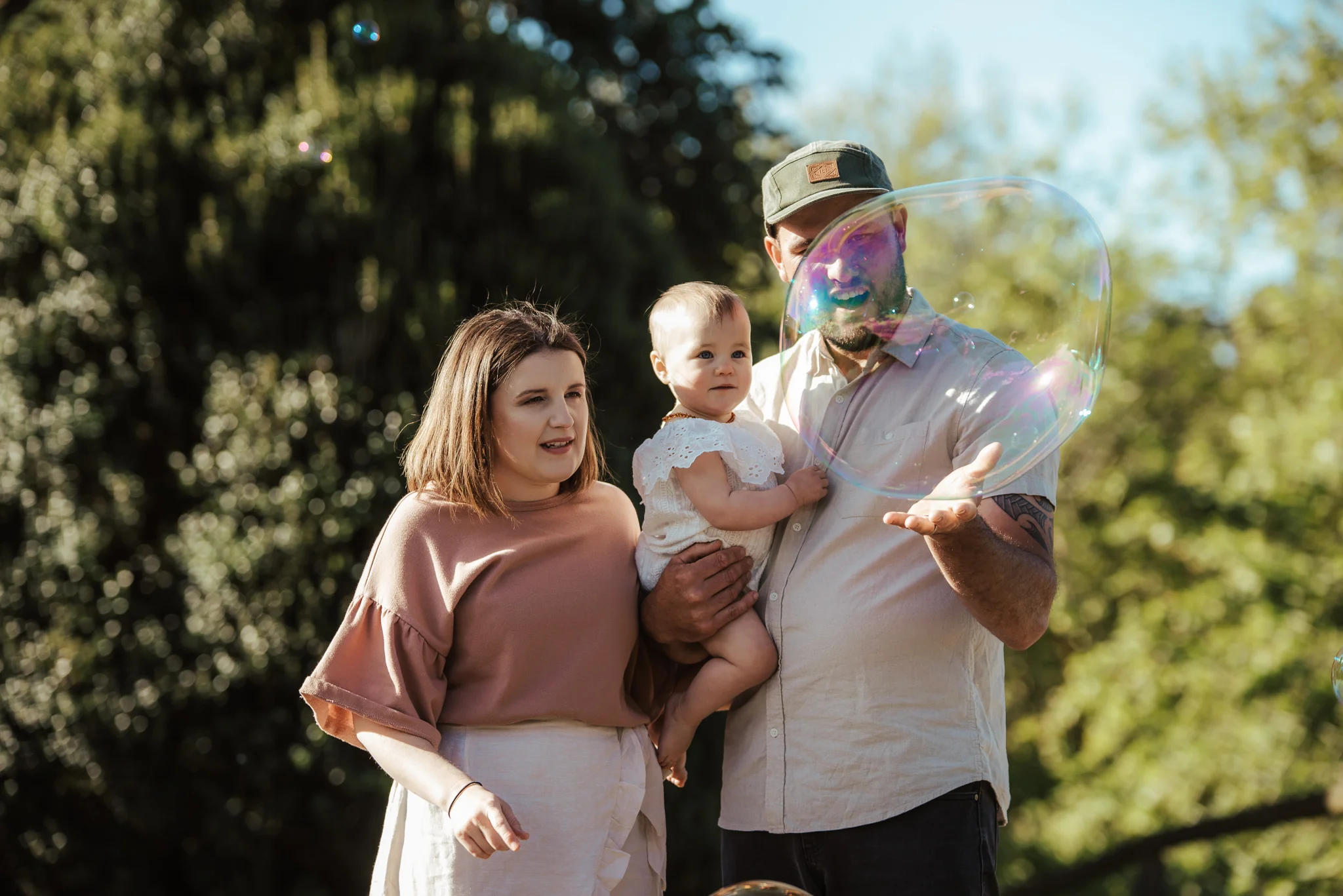 Kerry Family blog-21.jpg