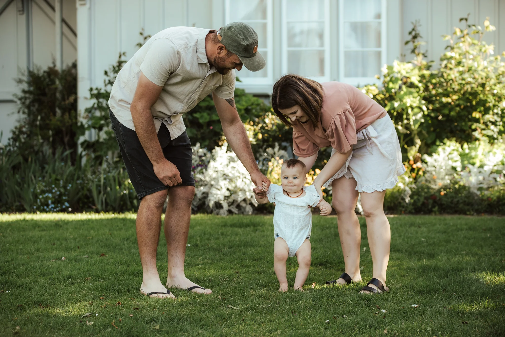 Kerry Family blog-22.jpg
