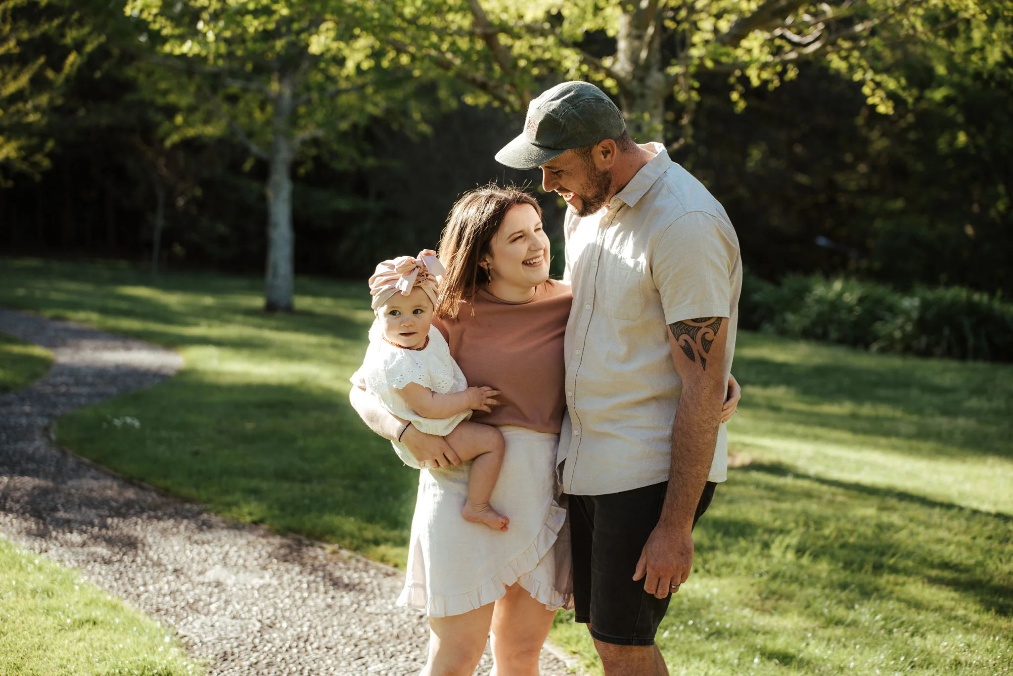 Kerry Family blog-29.jpg