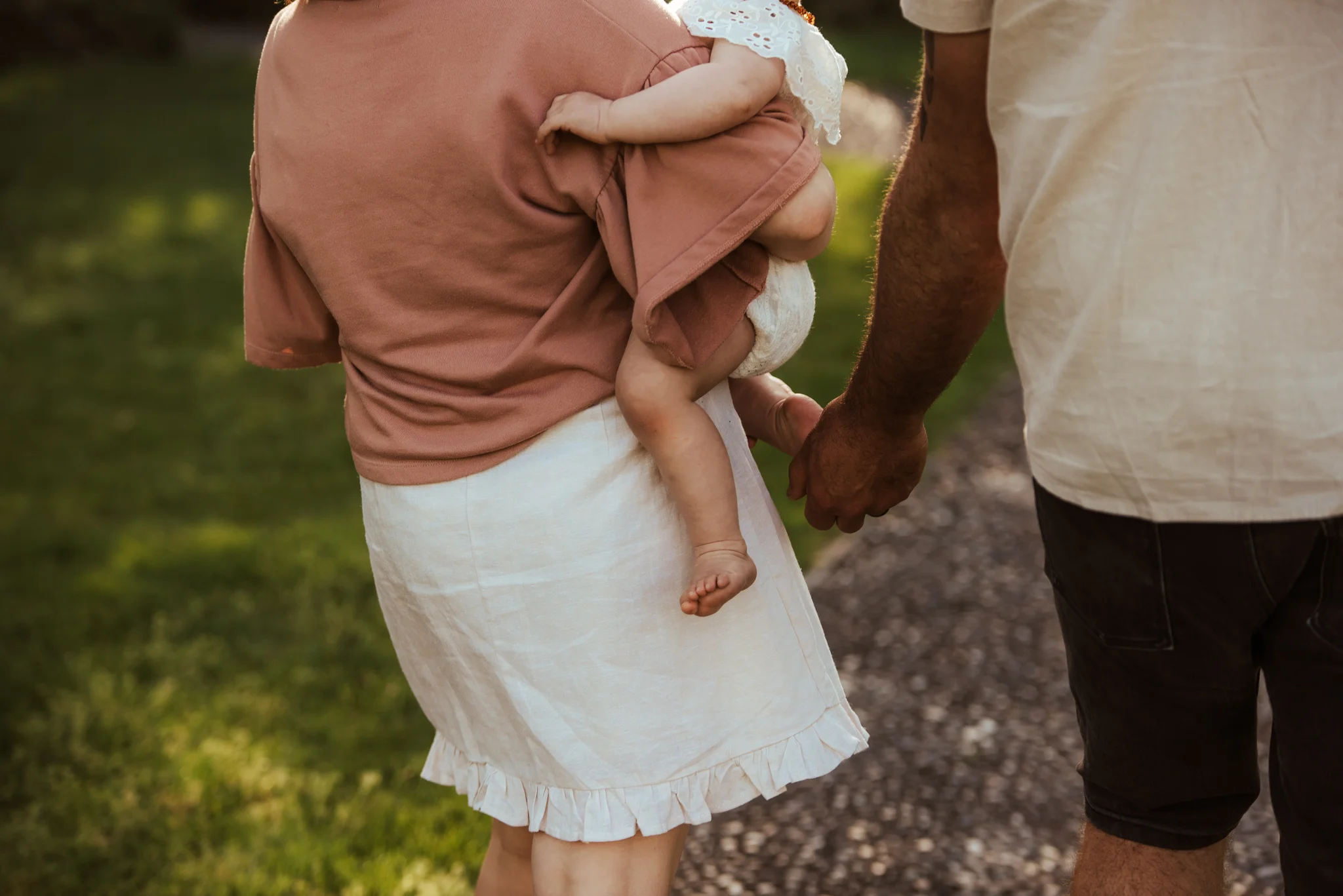 Kerry Family blog-31.jpg