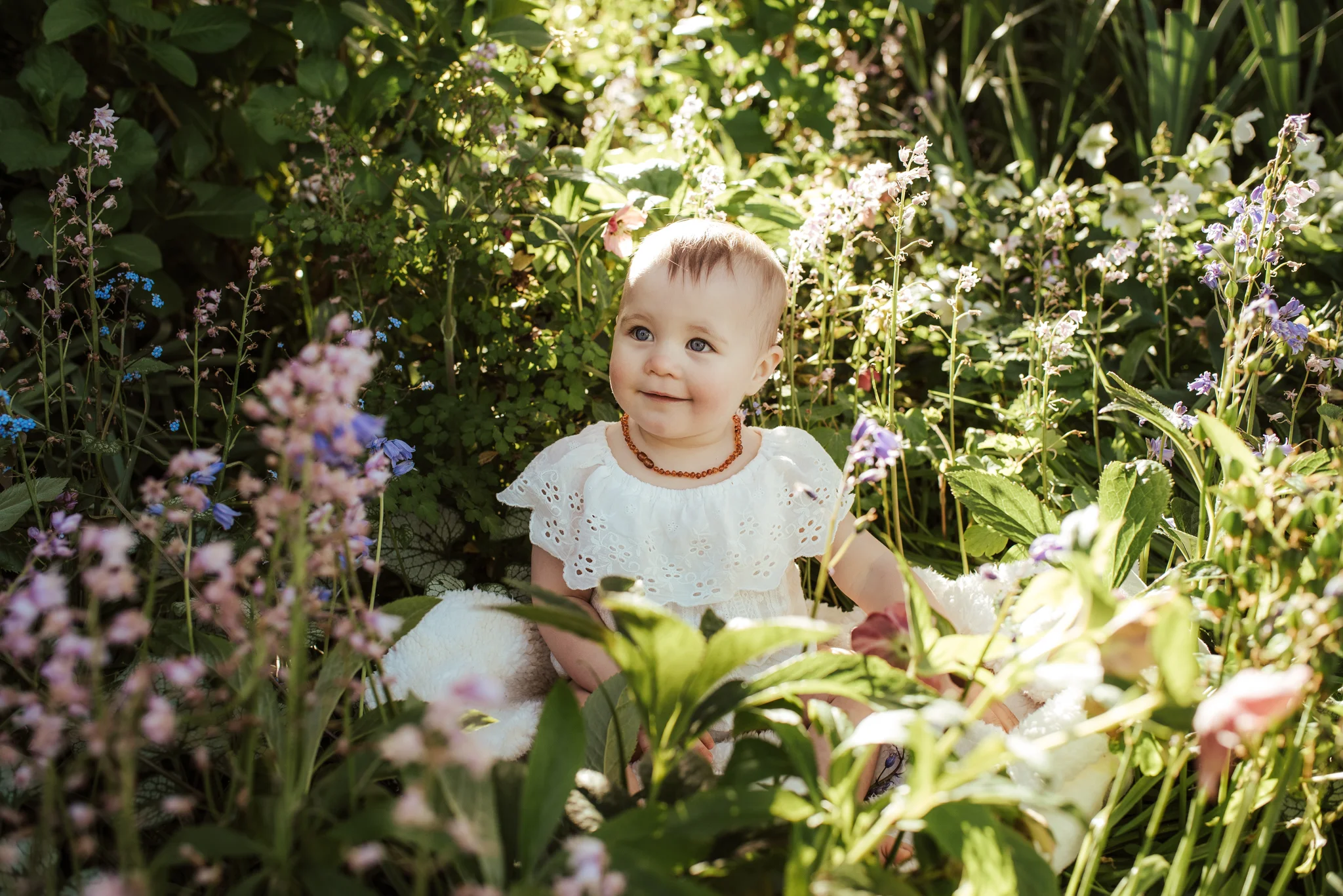 Kerry Family blog-38.jpg