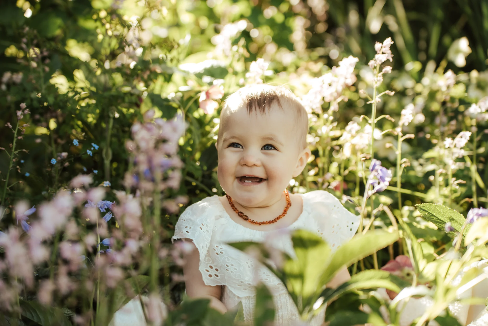 Kerry Family blog-41.jpg
