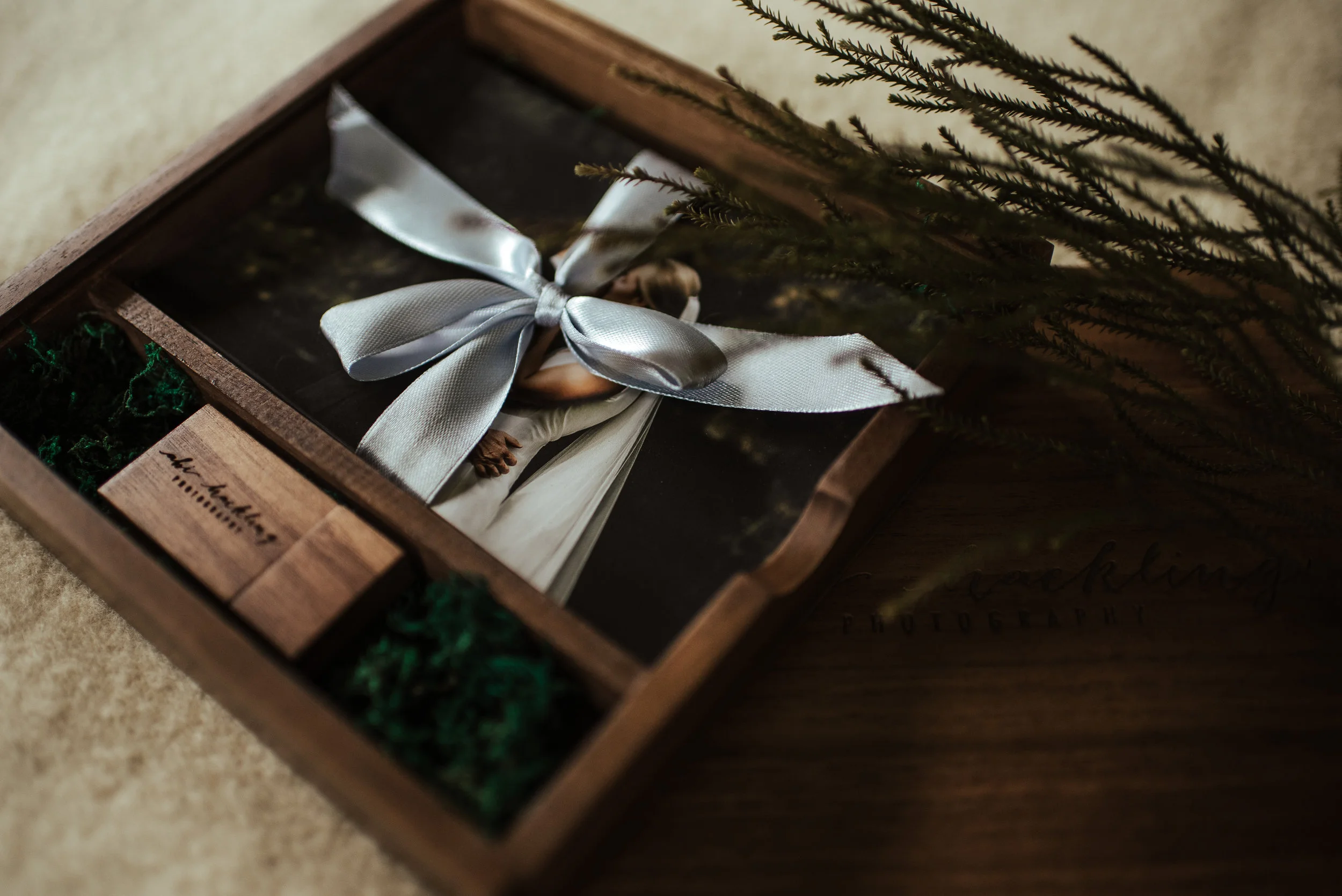walnut boxes-8.jpg