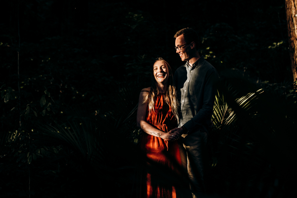 J&D Engagement WEB-2.jpg