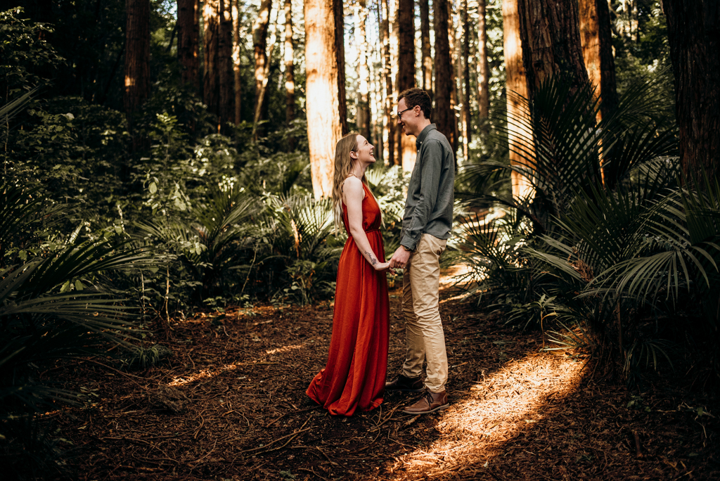 J&D Engagement WEB-5.jpg
