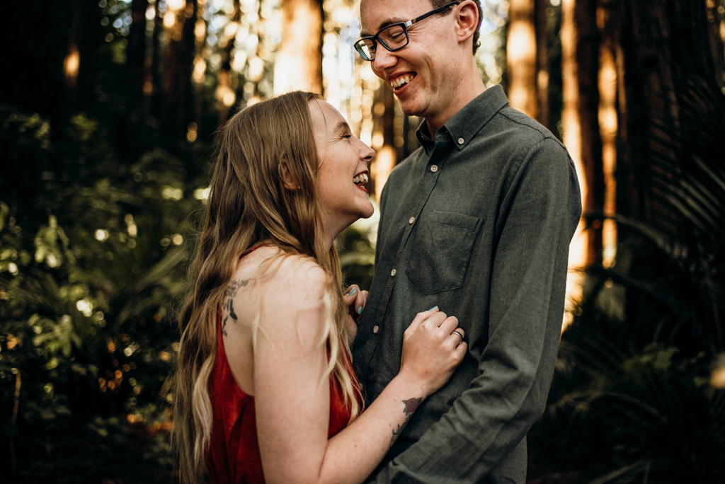 J&D Engagement WEB-10.jpg