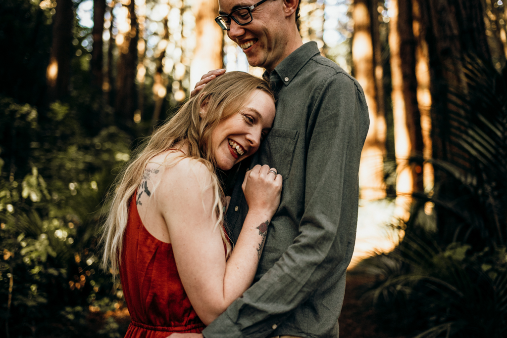 J&D Engagement WEB-11.jpg