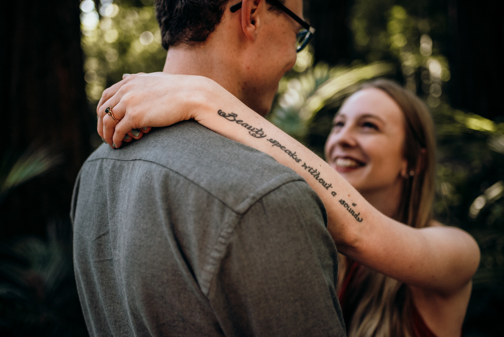 J&D Engagement WEB-15.jpg