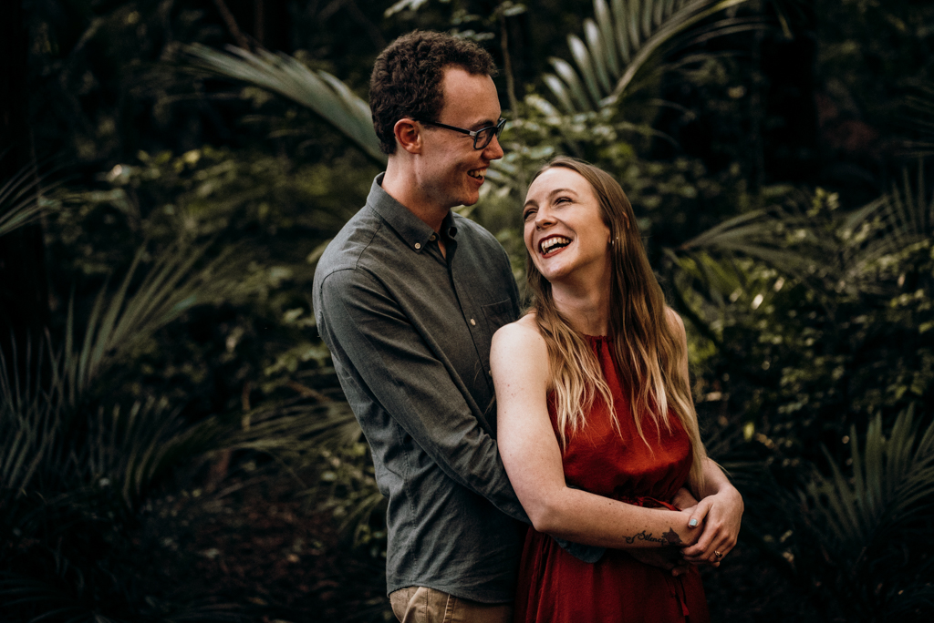 J&D Engagement WEB-21.jpg