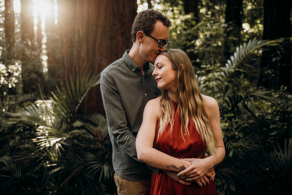 J&D Engagement WEB-28.jpg