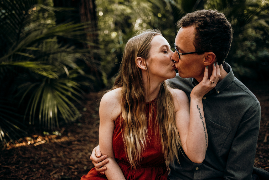 J&D Engagement WEB-34.jpg
