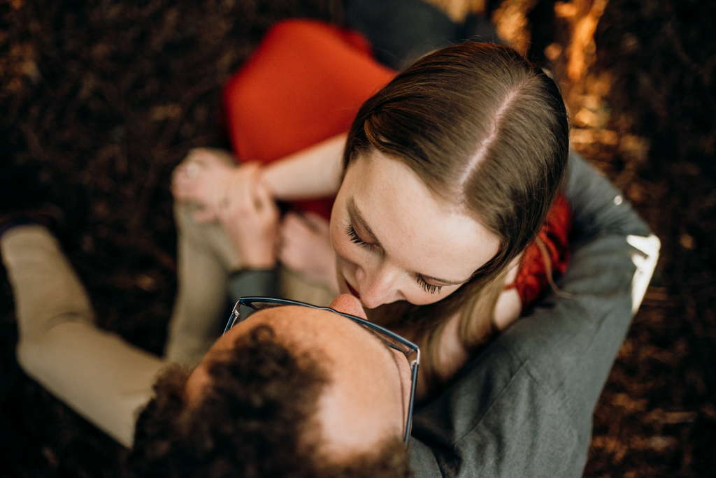 J&D Engagement WEB-46.jpg