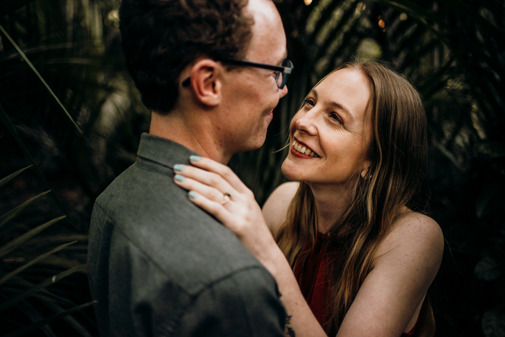 J&D Engagement WEB-67.jpg