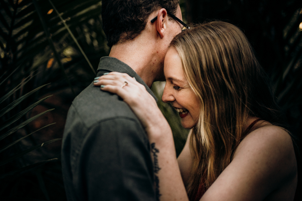 J&D Engagement WEB-71.jpg