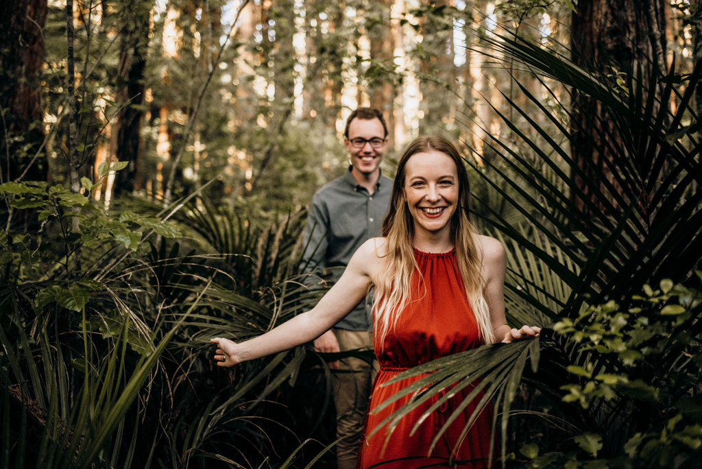 J&D Engagement WEB-73.jpg