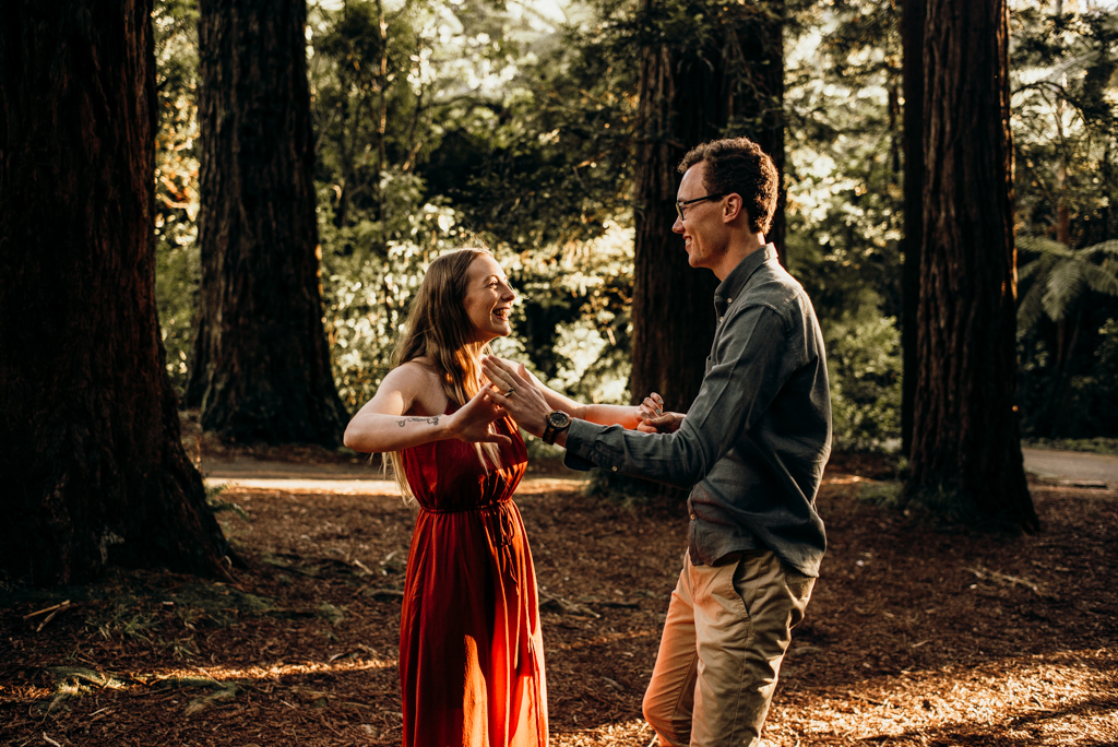 J&D Engagement WEB-78.jpg