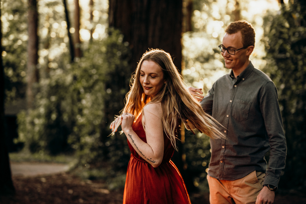 J&D Engagement WEB-82.jpg
