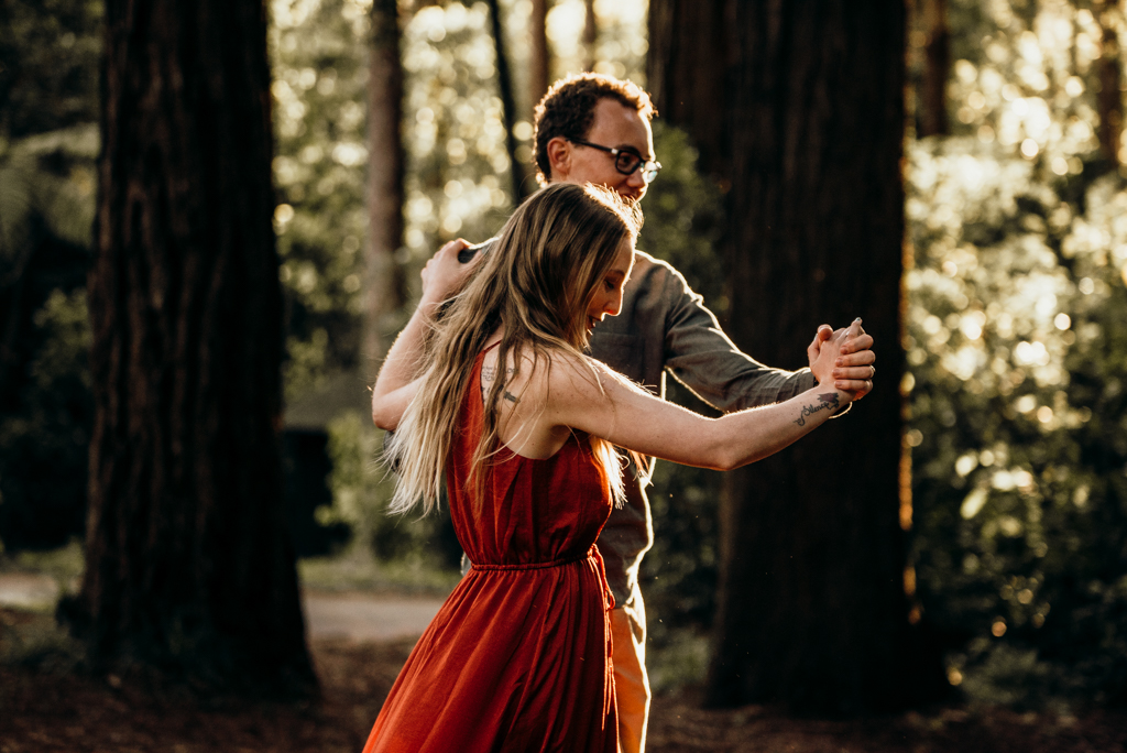 J&D Engagement WEB-84.jpg