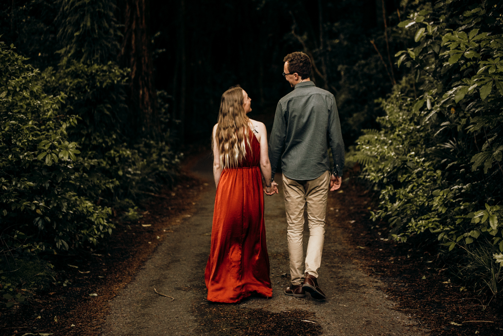 J&D Engagement WEB-94.jpg