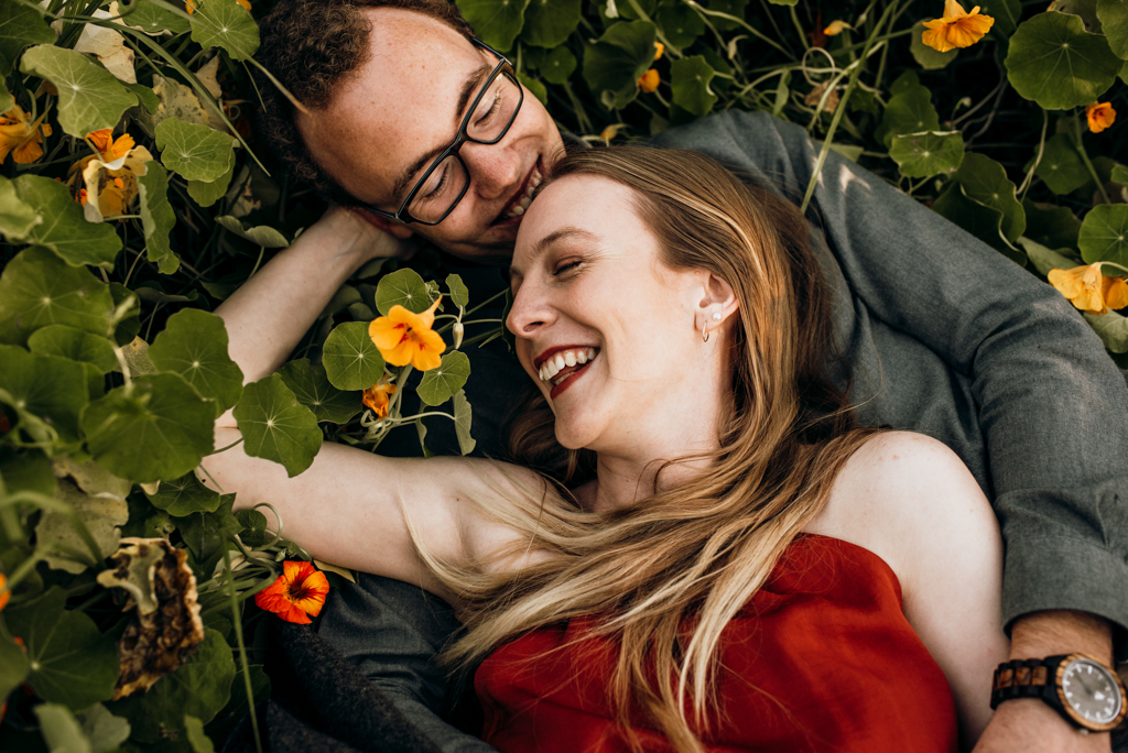 J&D Engagement WEB-107.jpg