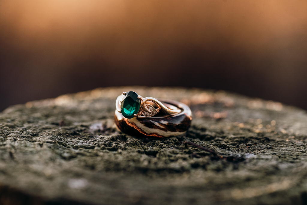 J&D Engagement WEB-112.jpg