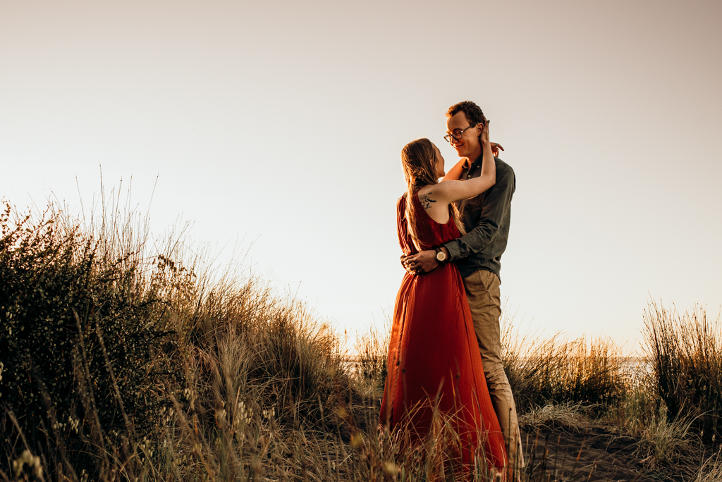 J&D Engagement WEB-119.jpg