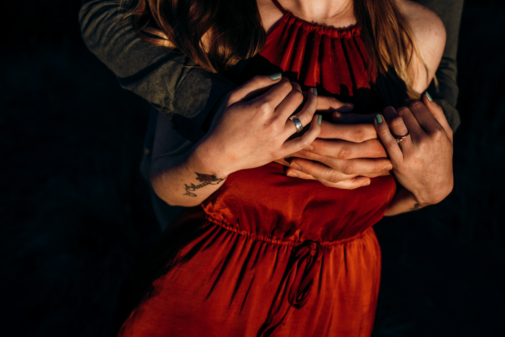J&D Engagement WEB-123.jpg