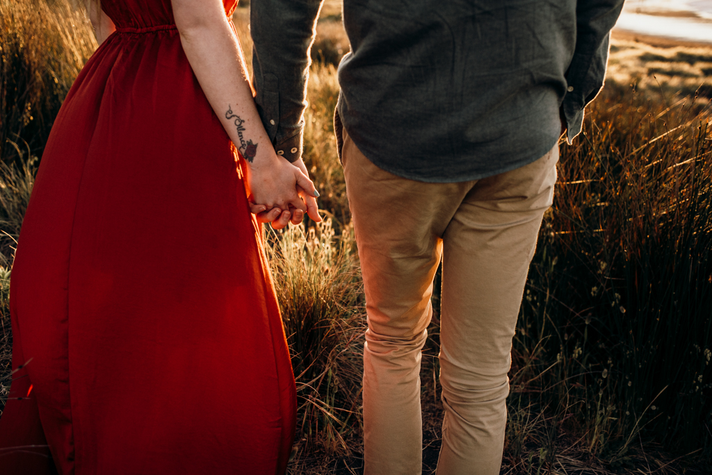 J&D Engagement WEB-127.jpg