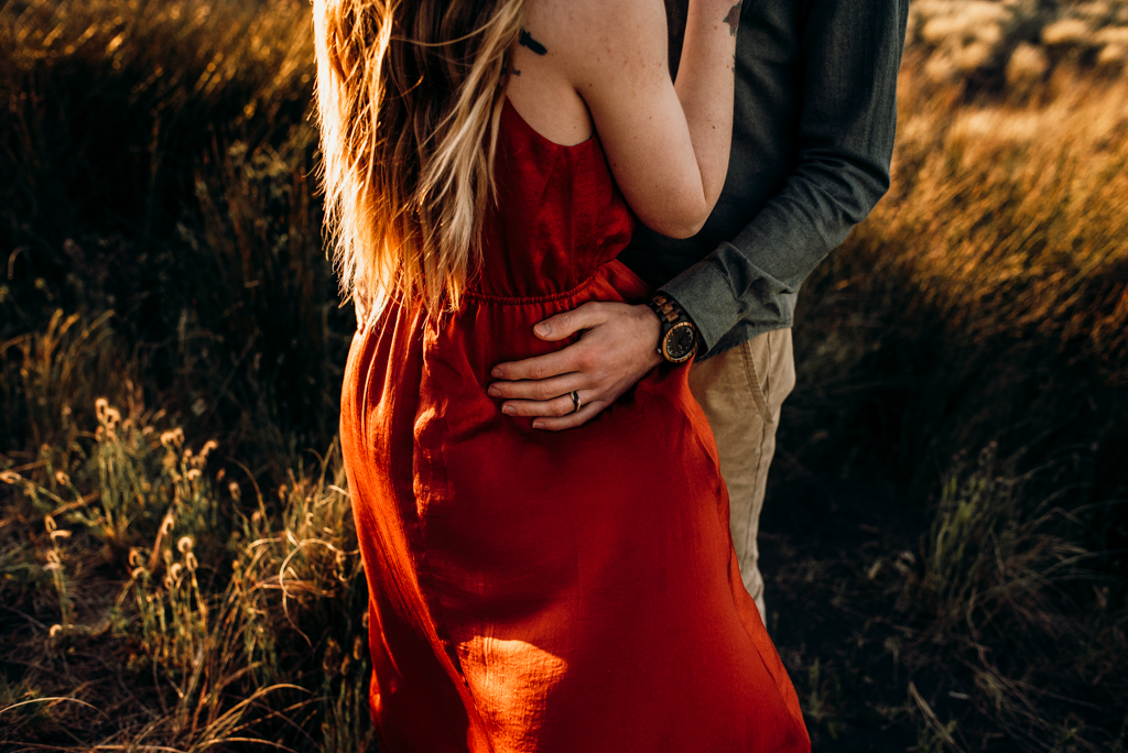 J&D Engagement WEB-138.jpg