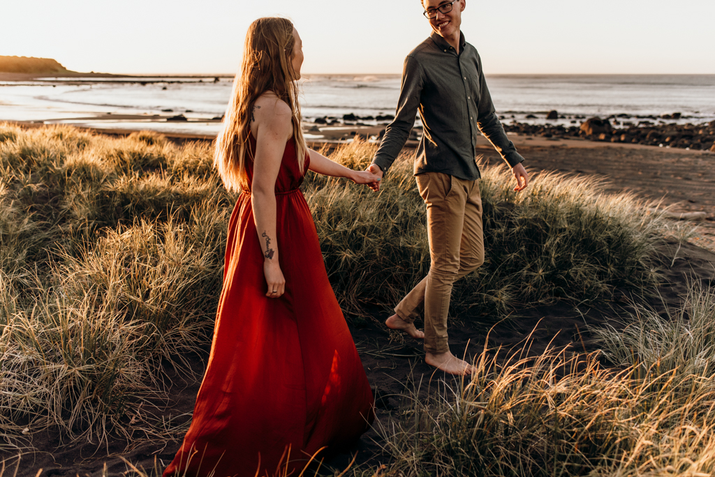J&D Engagement WEB-143.jpg