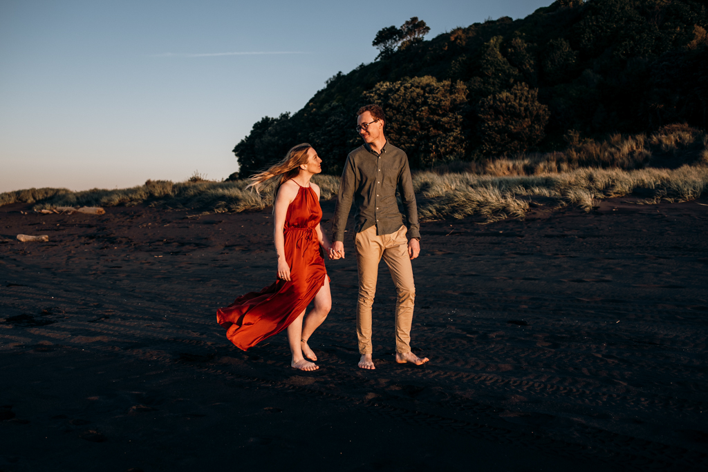J&D Engagement WEB-147.jpg