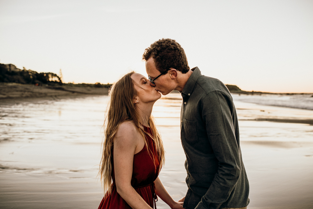 J&D Engagement WEB-163.jpg