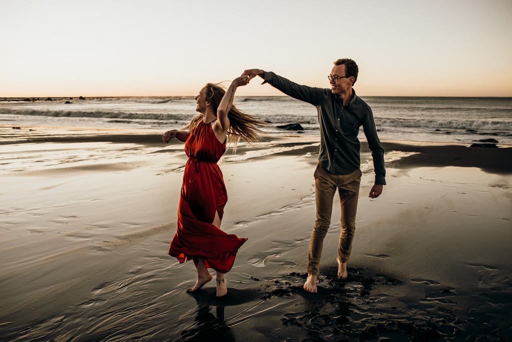 J&D Engagement WEB-162.jpg