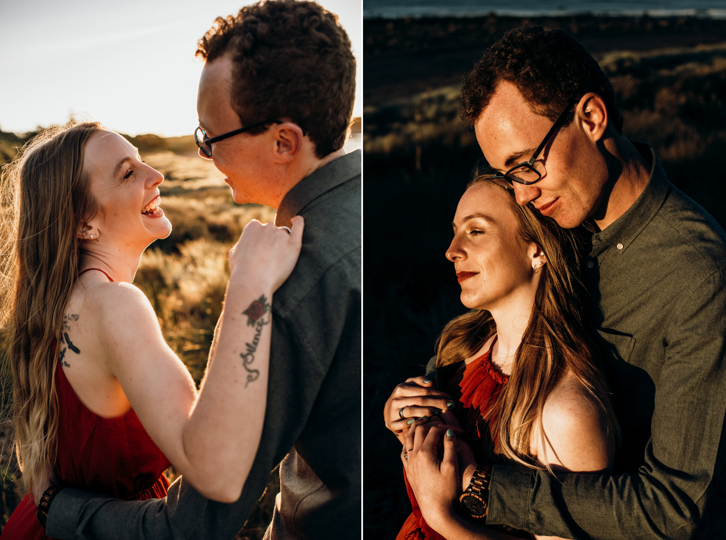 J&D Engagement WEB-1d.jpg
