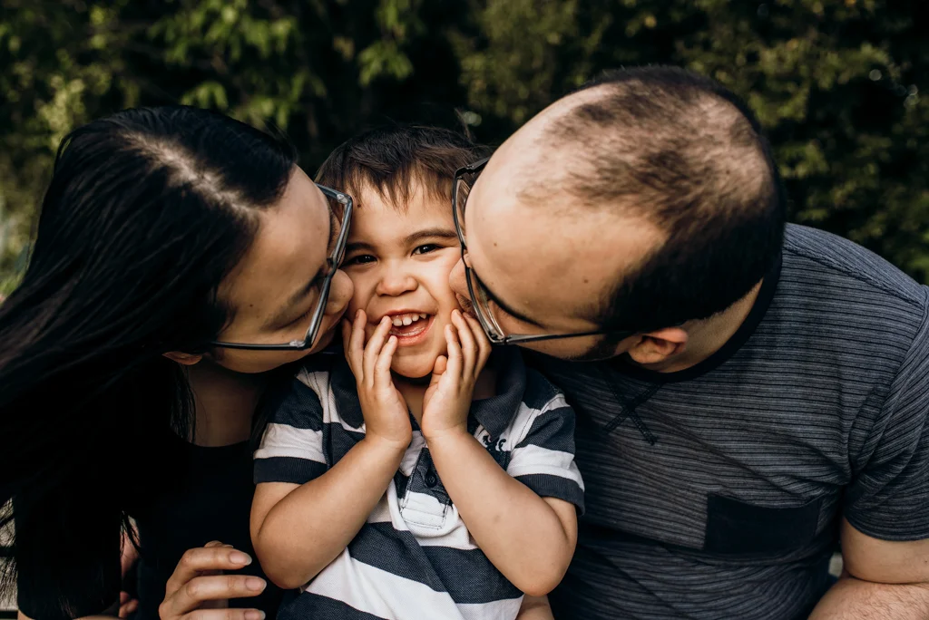 Hohepa Family WEB-12.jpg