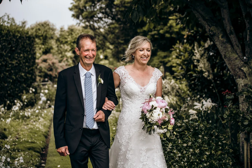H&T wedding WEB-278.jpg