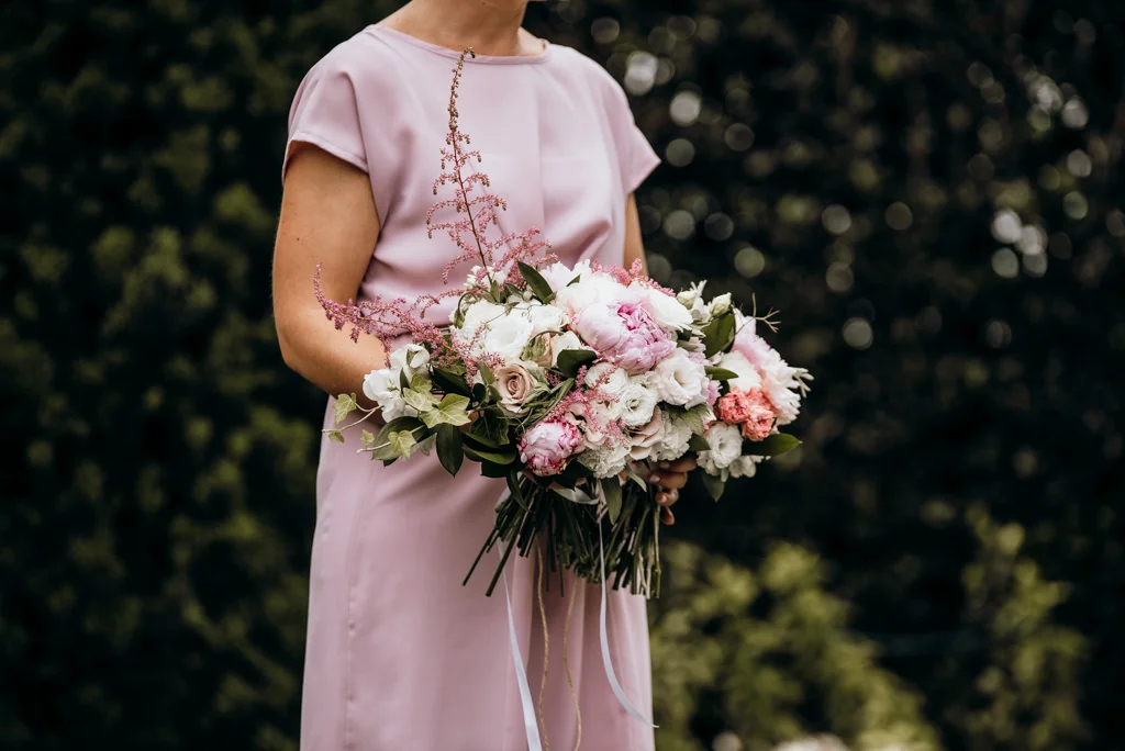 H&T wedding WEB-404.jpg