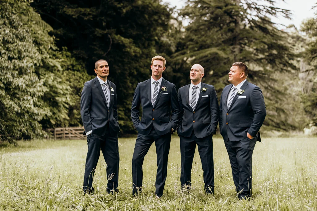 H&T wedding WEB-722.jpg