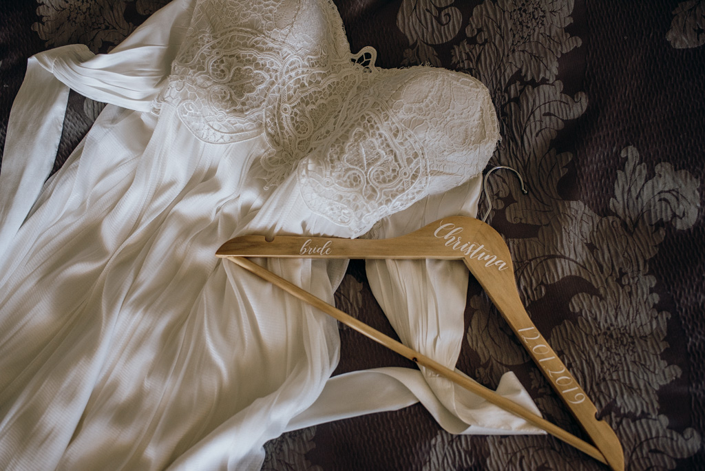 c&t taranaki wedding-3.jpeg