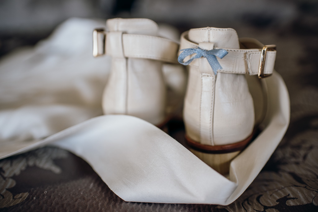c&t taranaki wedding-5.jpeg