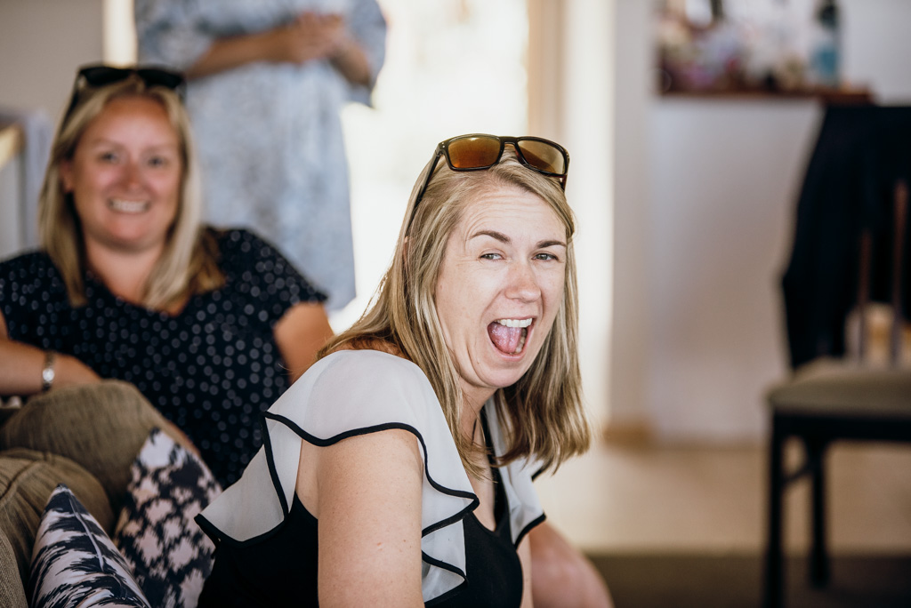 c&t taranaki wedding-10.jpeg