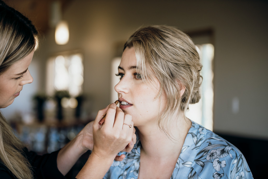 c&t taranaki wedding-15.jpeg