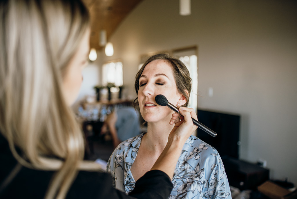 c&t taranaki wedding-16.jpeg