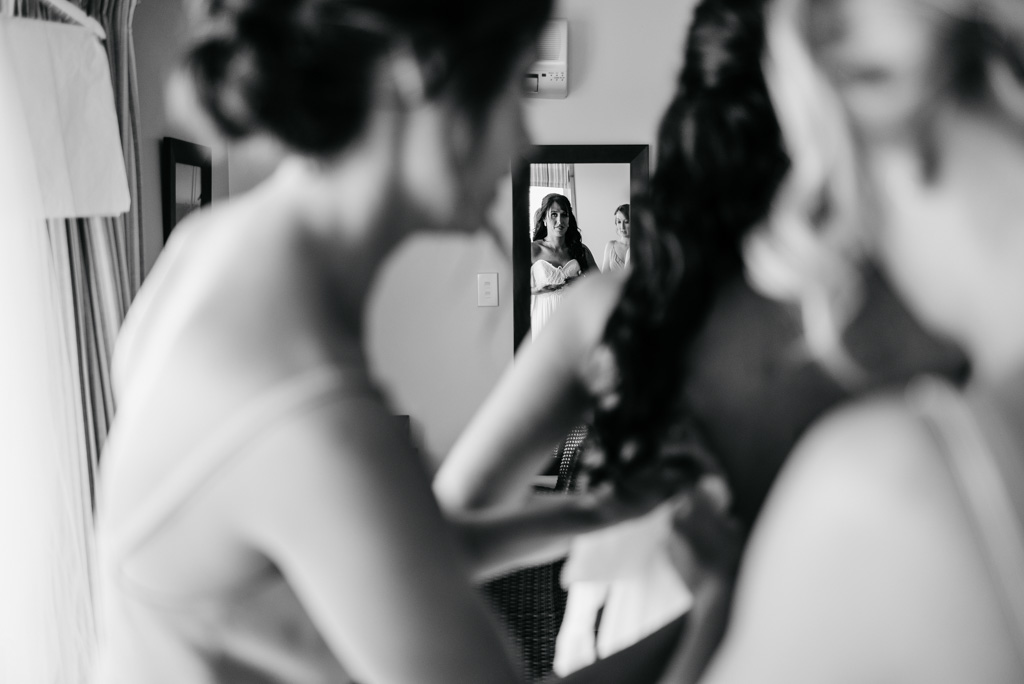 c&t taranaki wedding-18.jpeg