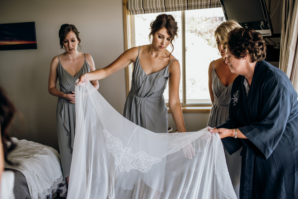 c&t taranaki wedding-20.jpeg