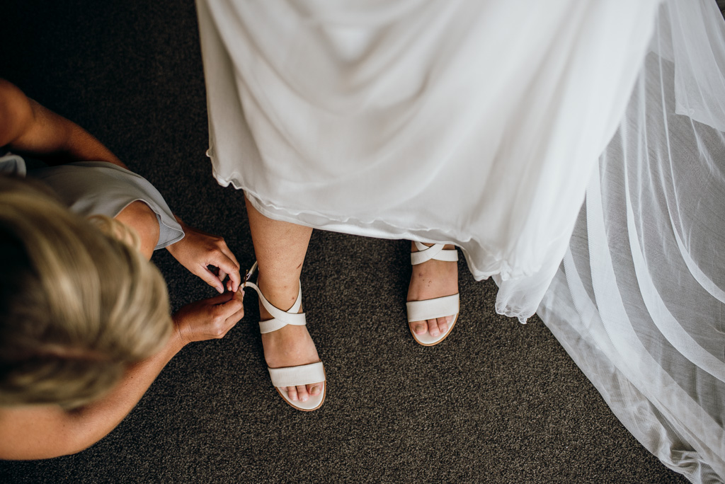 c&t taranaki wedding-21.jpeg