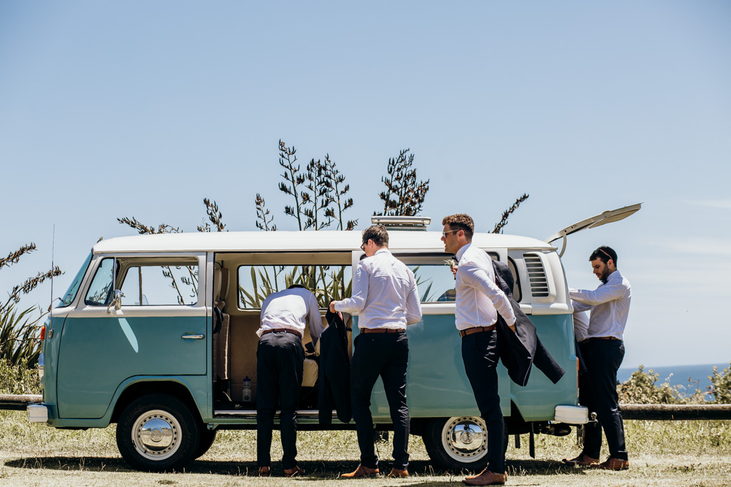 c&t taranaki wedding-43.jpeg