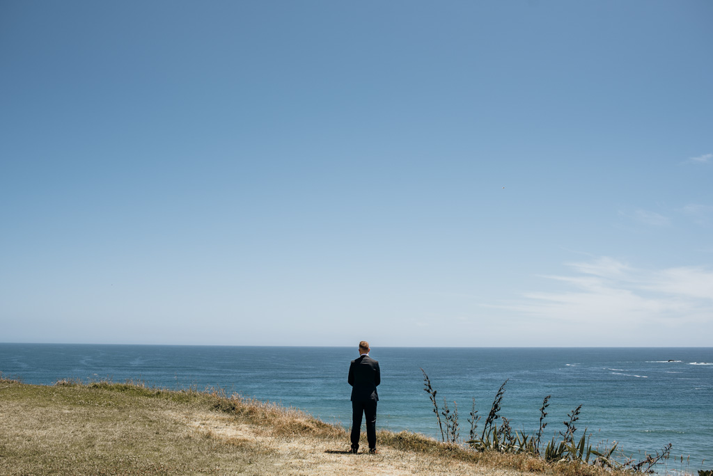 c&t taranaki wedding-45.jpeg