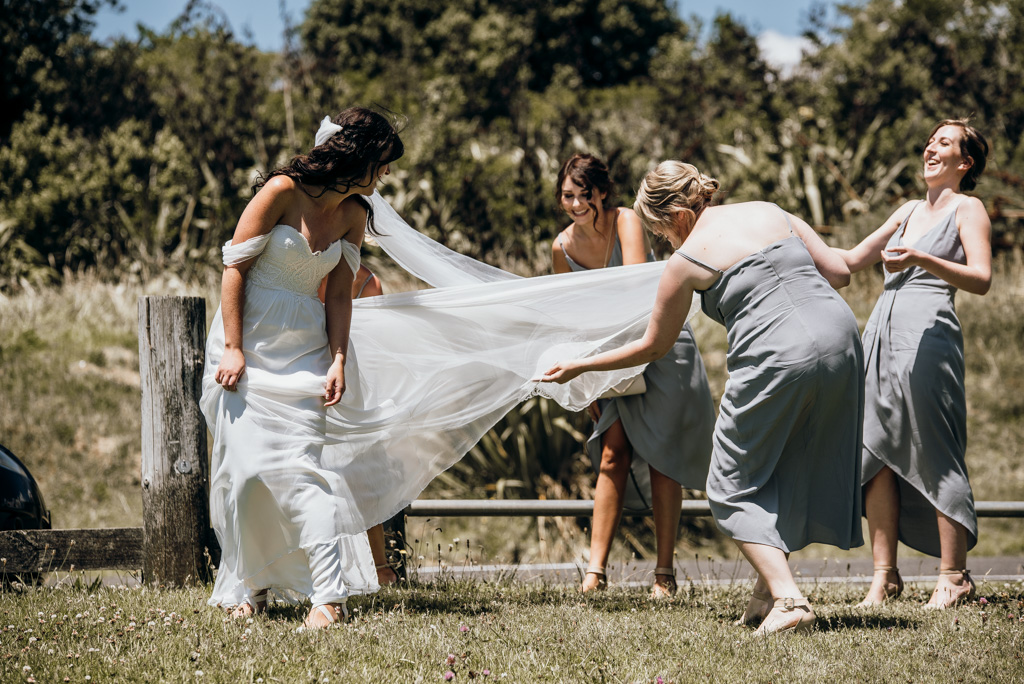 c&t taranaki wedding-47.jpeg
